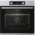 Духовой шкаф Gorenje BO 6737 E02X