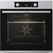 Духовой шкаф Gorenje BO 6737 E02X