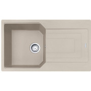 FRANKE UBG 611-86 Sahara ( 114.0575.020 )