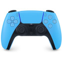 Controller wireless SONY PS5 DualSense Starlight Blue