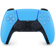 Controller wireless SONY PS5 DualSense Starlight Blue