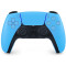 Controller wireless SONY PS5 DualSense Starlight Blue