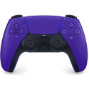 Controller wireless SONY PS5 DualSense Galactic Purple