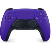 Controller wireless SONY PS5 DualSense Galactic Purple