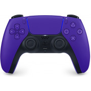 Controller wireless SONY PS5 DualSense Galactic Purple