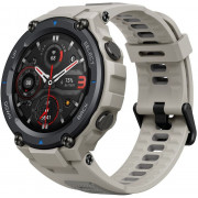 Умные часы Xiaomi Amazfit T-Rex Pro, Desert Grey