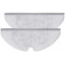 XIAOMI Mi Robot Vacuum-Mop Disposable Mop Pad