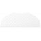 XIAOMI Mi Robot Vacuum-Mop Essential Disposable Mop Pad
