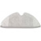 XIAOMI Mi Robot Vacuum-Mop Mop Pad