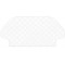 XIAOMI Mi Robot Vacuum-Mop Pro Disposable Mop Pad