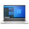 Ноутбук HP ProBook 640 G8 14.0" FHD IPS 250nits