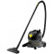Vacuum Cleaner Karcher T 8/1, 850W, 4.5l dust bag, telescopic tube, turbo brush