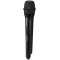 Karaoke Wireless Microphone SVEN MK-700, Wireless reciver jack 6.5mm