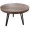 Masa Cafea Tokyo Rondo D60