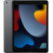 Планшет Apple iPad 2021 (10.2 64GB Wifi) Space Gray
