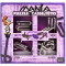 Eureka 473204 Mania Casse-tetes Purple