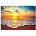 Educa 19024 1000 Atardecer