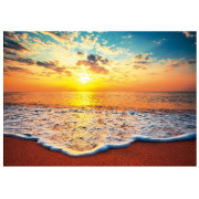 Educa 19024 1000 Atardecer