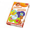 Trefl GAME - English for preschool HU RO/Little Explorer