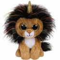 BB RAMSEY - lion with forn 15 cm