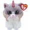 BB ASHER - cat with horn 24 cm