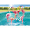 Playmobil PM70351 Flock of Flamingos