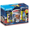 Playmobil PM70307 Mars Mission Play Box