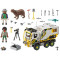 Playmobil PM70278 Outdoor Expedition Truck