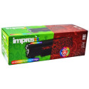 Impreso IMP-SCLP430CY Cyan Samsung Xpress SL-C430/480, CLT-C404S (1.000p)