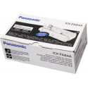 Panasonic KX-FA84A Drum Unit Panasonic KX-FL511/512/513/540/541/543/611/613/KX-FLM650/651/652/653/661/663/671/673  (10.000p)
