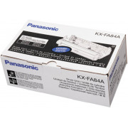 Panasonic KX-FA84A Drum Unit Panasonic KX-FL511/512/513/540/541/543/611/613/KX-FLM650/651/652/653/661/663/671/673  (10.000p)