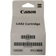 Print Head Canon CA92 Color for G1400/1410/1411/2400/2410/2411/2415/3400/3410/3411/4400/4410/4411  (QY6-8006-000/QY6-8018-000)