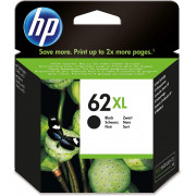 HP62XL/C2P05AE Black HP OfficeJet 5740/Envy 5540/5640/7640 (600pages)