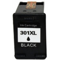 TintaPatron HP301XL/CH563EE Black HP Deskjet 1000/1010/1050/1510/1512/1514/2000/2050/2054/2510/2514/2540/2542/2544/2549/3000/3050/3052/3054/3055/3057/3059/OfficeJet 2620/2622/2624/4630 (15ml)