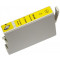 TintaPatron T7894XXL Yellow Epson WF-4630/4640/5110/5190/5620/5690 (36ml)