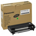 ORINK OR-KX-FAD473X DrumUnit Panasonic KX-MB2120/2130/2170 (10.000p)