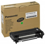 ORINK OR-KX-FAD473X DrumUnit Panasonic KX-MB2120/2130/2170 (10.000p)