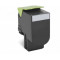 IPM TRL08 Black Lexmark CS310/410/510, 70C8HK0 (4.000p)