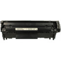 ORINK OR-H2613/2624/7115A HP LJ 1000/1005/1150/1200/1220/1300/3300/3310/3320/3330/3380/Canon LBP1210 (2.500p)