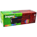 Impreso IMP-KTK1170 TonerTube Kyocera Ecosys M2040DN/2540DN/2640IDW, w/chip (7.200p)