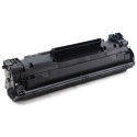 ORINK OR-PFA83E TonerTube Panasonic KX-FL511/512/513/540/541/543/611/613/KX-FLM650/651/652/653/661/663/671/673 (2.000p)