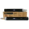 Katun NPG-9 Toner Tube Canon C160/200/NP-6016/6018/6218/6521/6621 (7.600p/380gr)