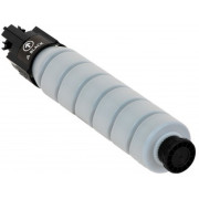 Impreso IMP-RSPC430BK Black Ricoh Aficio SP C430dn/C431dn/C440dn/C441dn (24.000p)