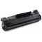 Impreso IMP-HW1103A HP Neverstop Laser 1000a/1000w/ MFP 1200a/1200w (2.500p)