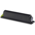 Canon NPG-1 TonerTube Canon NP160/165/1000/1012/1015/1200/1215/1218/1250/1318/1510/1520/1530/1550/1560/2010/2020/2120/6020/6021/6116/6216/6220/6221/6317/6320 (3.800p)
