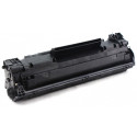 ORINK OR-PFA88/90E TonerTube Panasonic KX-FL313/318/401/402/403/421/422/423/KX-FLC411/412/413 (2.000p)