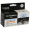 ORINK OR-CPGI550BK/XL Black Canon iP7250/8750/MG5450/5550/5650/6350/6450/6650/7150/7550/iX6850/MX725/925, w/chip (21.5ml)