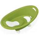 Ванночка Brevi Bubble зеленая