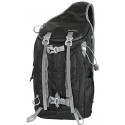 Sling Bag Vanguard SEDONA 43KG