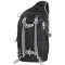 Sling Bag Vanguard SEDONA 43KG